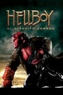 Imagen Hellboy 2: El Ejército Dorado (2008)