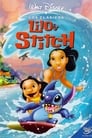 Imagen Lilo & Stitch (2002)