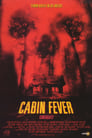 Imagen Cabin Fever (2003)