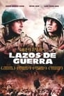 Imagen Lazos de guerra (2004)
