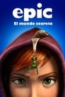 Imagen Epic: El Mundo Secreto (2013)