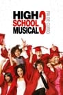 Imagen High School Musical 3: La Graduación (2008)