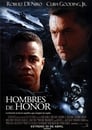 Imagen Hombres de honor (2000)
