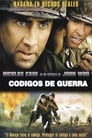 Imagen Códigos de Guerra (2002)