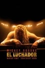 Imagen El luchador (2008)