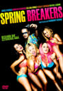 Imagen Spring Breakers: Viviendo al Límite (2013)