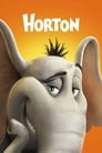 Imagen Horton y el Mundo de los Quién (2008)
