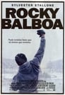 Imagen Rocky Balboa (2006)