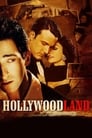 Imagen Hollywoodland (2006)