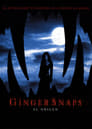Imagen Ginger Snaps III: El origen (2004)