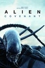 Imagen Alien: Covenant (2017)