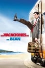 Imagen Las vacaciones de Mr. Bean (2007)