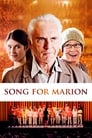 Imagen Una Canción Para Marion (2012)