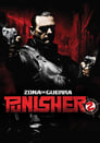 Imagen Punisher 2: El Castigador – Zona de guerra (2008)