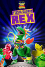 Imagen Toy Story Toons: Fiesta Saurio Rex (2012)
