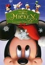 Imagen Mickey, la Mejor Navidad (2004)