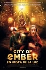 Imagen City of Ember: En busca de la luz (2008)