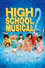 Imagen High School Musical 2 (2007)
