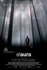 Imagen El aura (2005)
