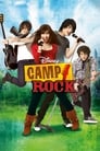 Imagen Camp Rock (2008)