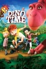 Imagen Dino Time (Dinosaurios) (2012)