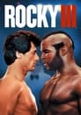 Imagen Rocky 3 (1982)