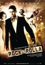Imagen RocknRolla (2008)