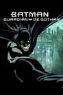 Imagen Batman: El Caballero de Ciudad Gótica (Gotham) (2008)