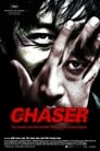 Imagen The Chaser (2008)