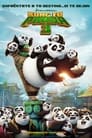 Imagen Kung Fu Panda 3 (2016)