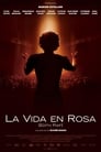 Imagen La vida en rosa (Edith Piaf) (2007)