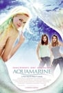 Imagen Aquamarine: Mi amiga la sirena (2006)
