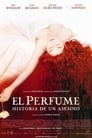 Imagen El perfume: Historia de un asesino (2006)