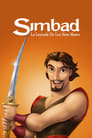 Imagen Simbad: La leyenda de los siete mares (2003)