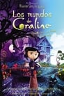 Imagen Coraline (2009)