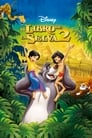 Imagen El libro de la selva 2 (2003)
