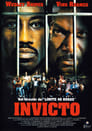 Imagen Invicto (2002)