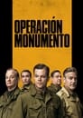 Imagen Operación Monumento (2014)