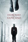 Imagen Exorcismo En El Vaticano (2015)