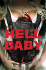 Imagen Hell Baby (2013)