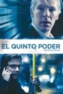 Imagen El Quinto Poder (2013)