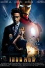 Imagen Iron Man (2008)