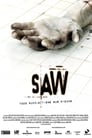 Imagen Saw (2004)