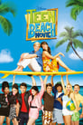 Imagen Teen Beach Movie (2013)