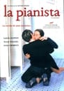 Imagen La pianista (2001)