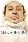 Imagen Mar adentro (2004)