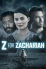 Imagen Z For Zachariah (2015)