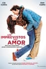 Imagen Los Imprevistos del Amor (2014)