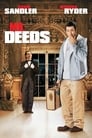 Imagen La herencia del Sr. Deeds (2002)