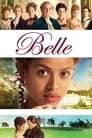 Imagen Bella (Belle) (2013)